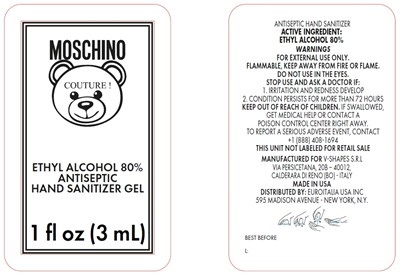 Inner Label3 (Inner Label3)